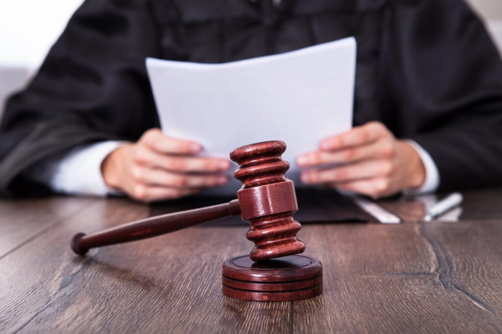 Provisional Patents lawyer