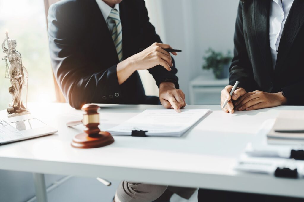 defective tires lawyer